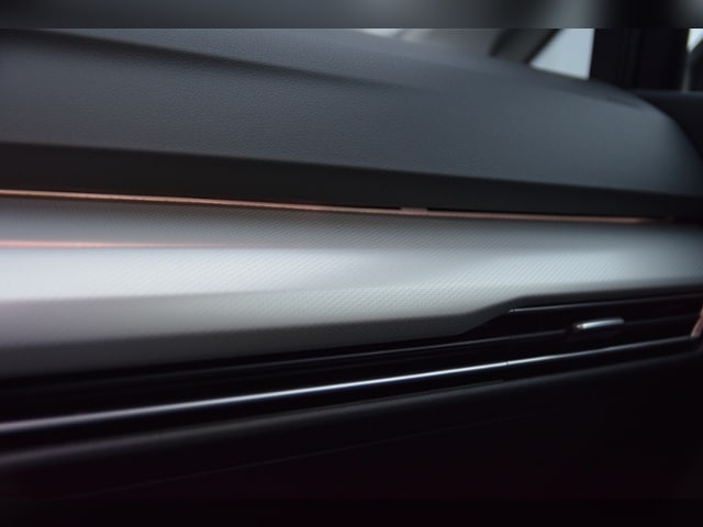 Volkswagen Golf Golf VIII Move