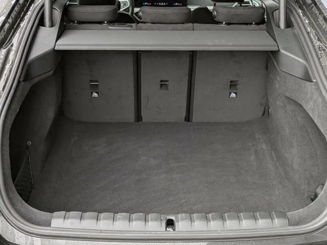 BMW 420 420d Coupé Gran Coupé M-Sport