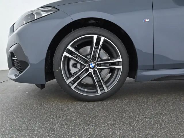 BMW 220 220i Coupé Gran Coupé xDrive