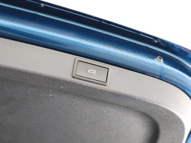 Skoda Octavia Style Style