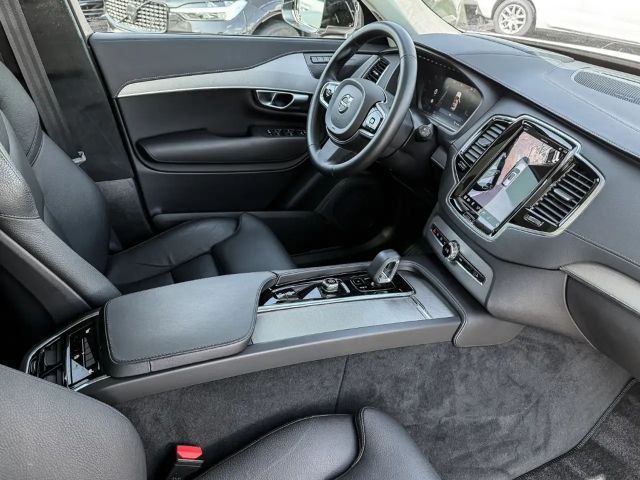 Volvo XC90 AWD Dark Ultimate