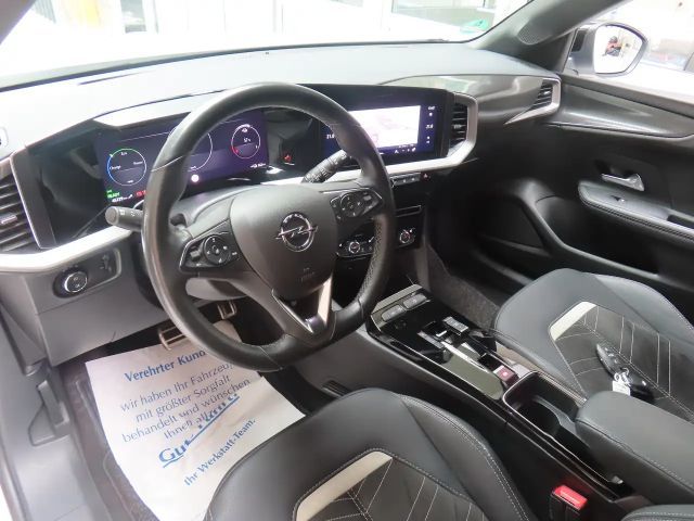 Opel Mokka Mokka-e Ultimate