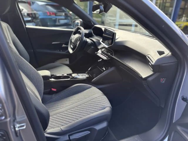 Peugeot E-2008 Allure Pack