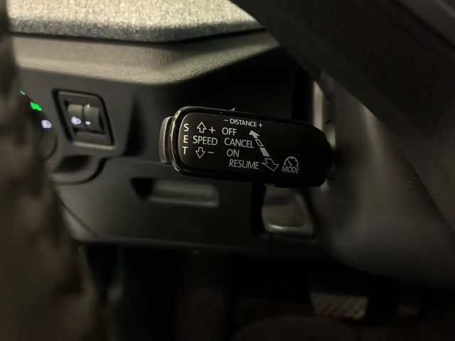 Skoda Scala Selection