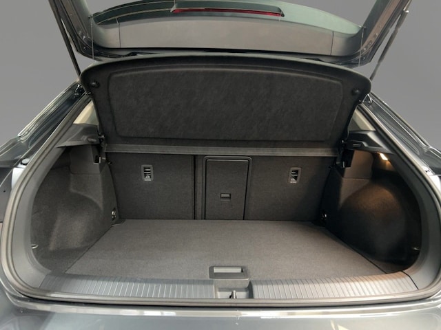 Volkswagen T-Roc 1.5 TSI DSG Move