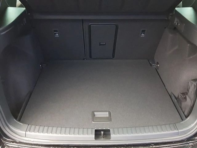 Cupra Ateca 2.0 TSI 4Drive DSG VZ