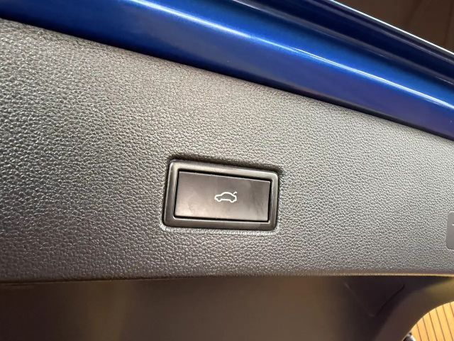 Volkswagen T-Roc DSG Style