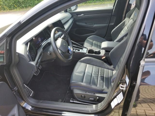 Volkswagen Golf Golf VIII Variant