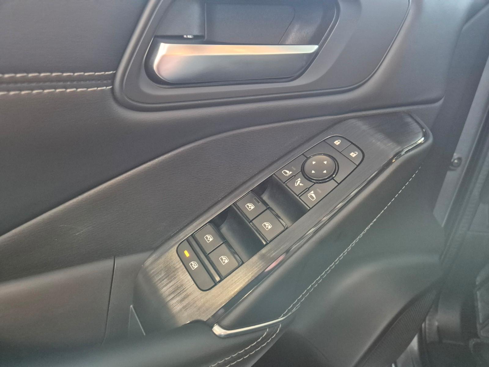 Nissan Qashqai DIG-T N-Connecta