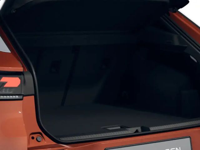 Volkswagen T-Roc 1.5 eTSI DSG R-Line