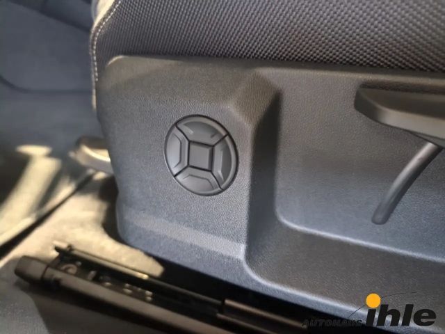 Audi A5 Avant Quattro S-Line S-Tronic