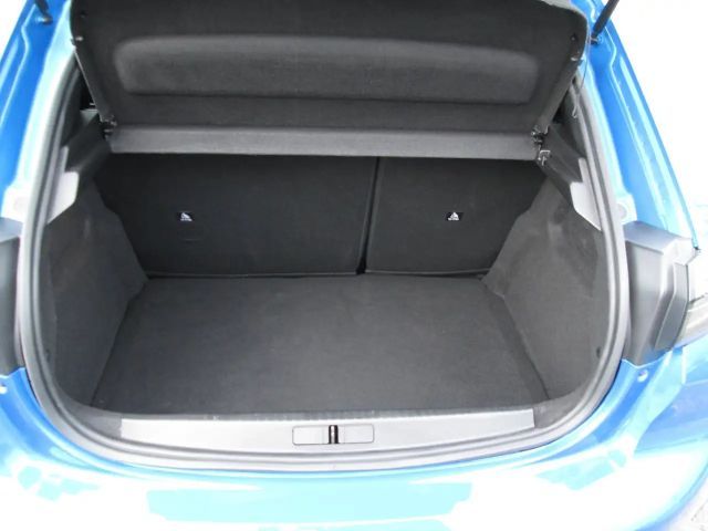 Peugeot 208 GT-Line PureTech