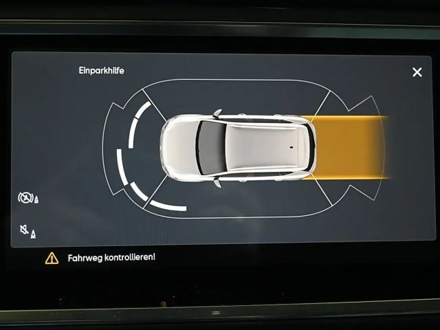 Seat Ateca 2,0 Austria Edition 4WD TDI DSG; Anhängerkupplu...