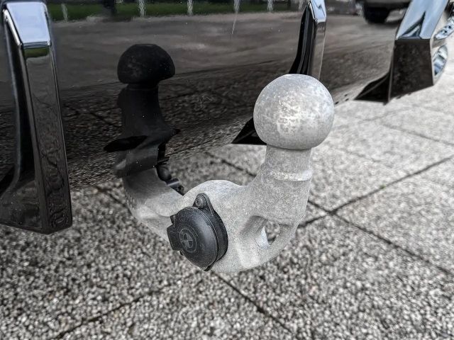 BMW X2 M-Sport xDrive20d