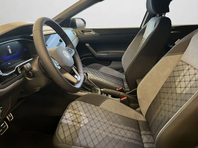 Volkswagen Taigo 1.0 TSI DSG IQ.Drive R-Line