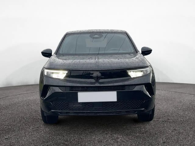 Opel Mokka GS-Line Grand Sport