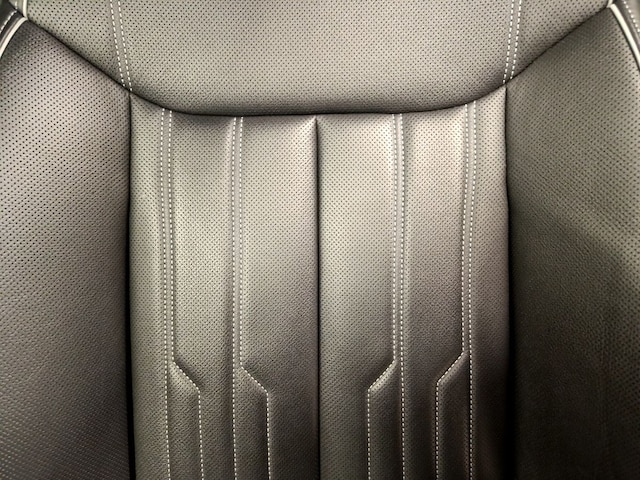 Audi A6 allroad 55 TDI Quattro