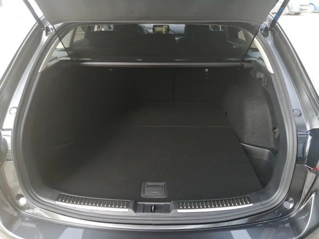 Mazda 6 2.5L SkyActiv