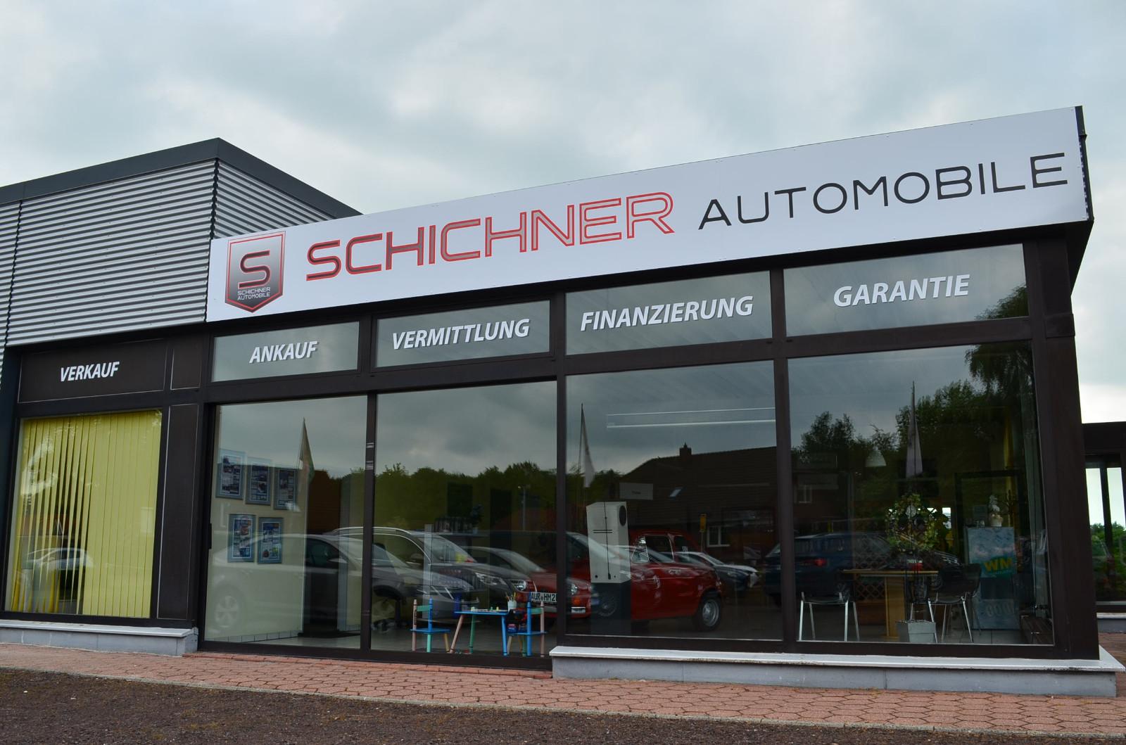 Volkswagen T-Roc 1.5 TSI DSG Plus R-Line