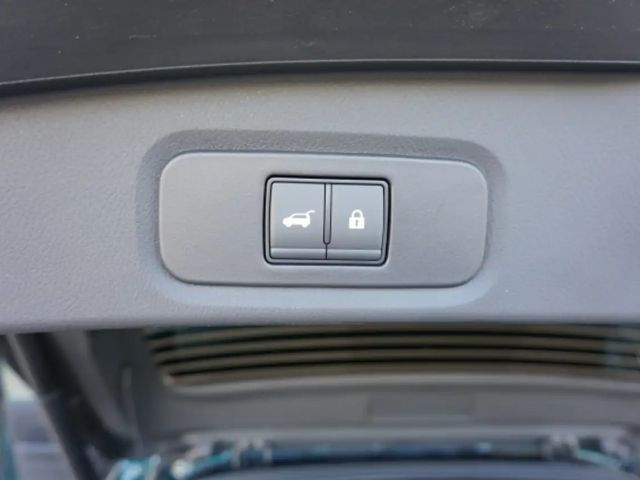 Nissan Qashqai AWD N-Connecta