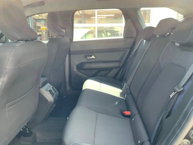 Dacia Bigster Mild Hybrid 130