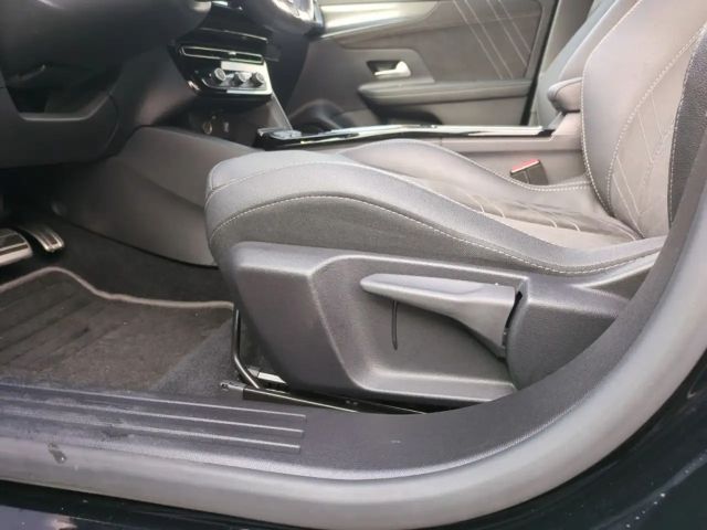 Opel Mokka Mokka-e Ultimate