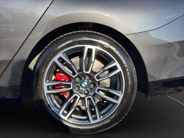 BMW 540 540d M-Sport Touring xDrive