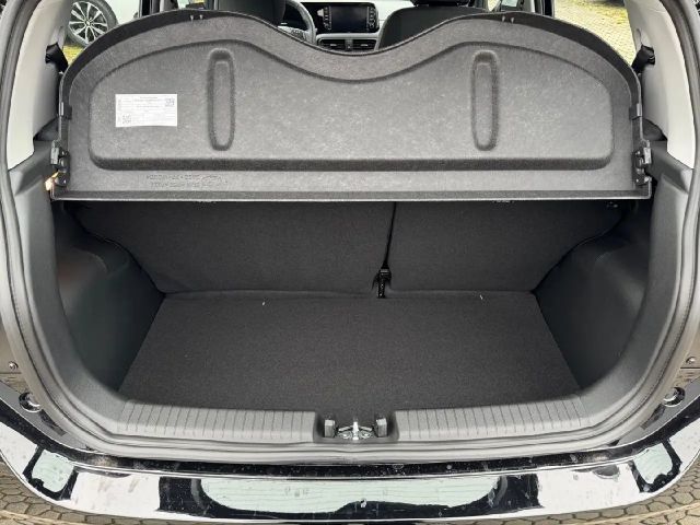 Hyundai i10 1.0 Select