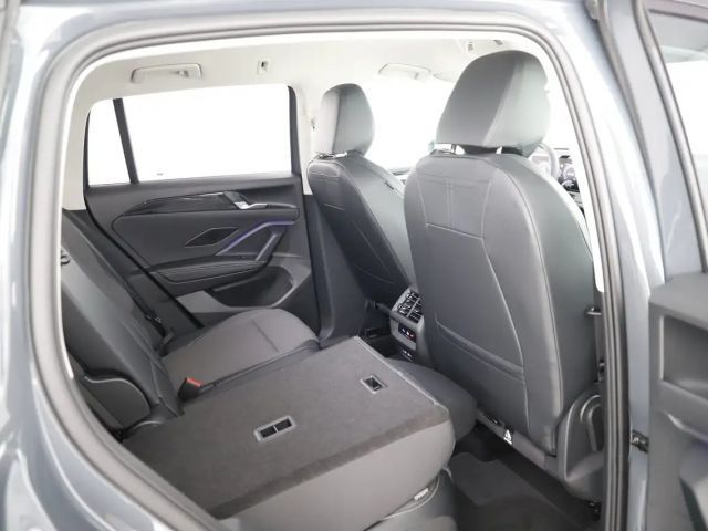 Volkswagen Tiguan DSG eHybrid