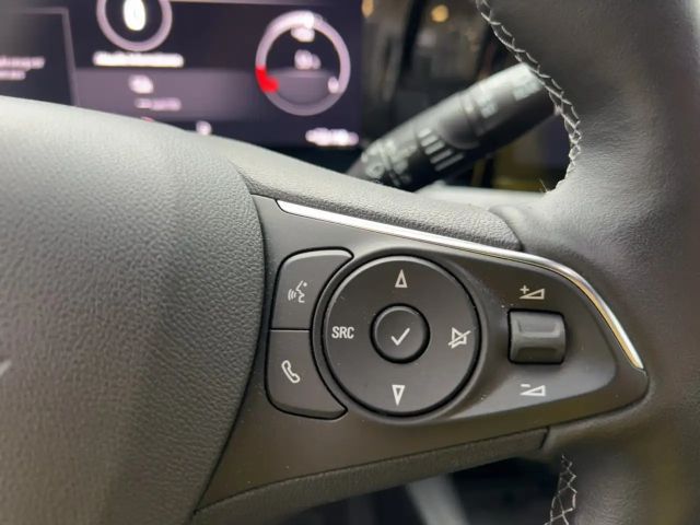 Opel Mokka Mokka-e Ultimate