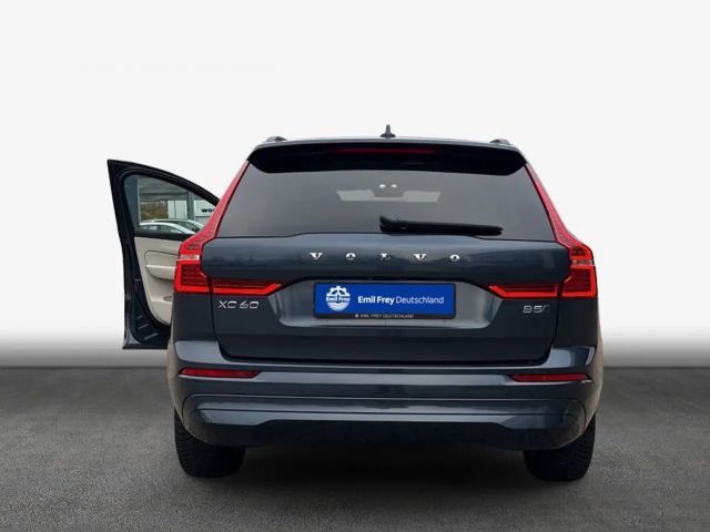 Volvo XC60 AWD Core