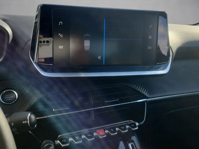 Peugeot 208 Allure Pack PureTech