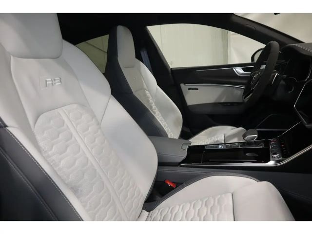 Audi RS7 Performance Sportback