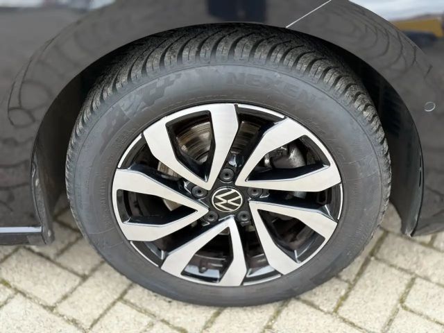 Volkswagen Golf 2.0 TDI DSG Golf VIII