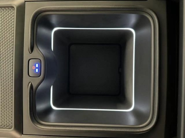 Land Rover Range Rover Sport P635 SV Edition Two 23" CARBON