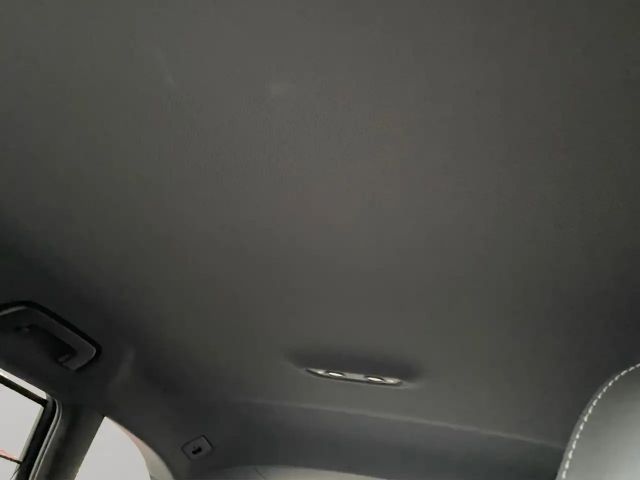 Audi A4 40 TFSI Avant S-Line