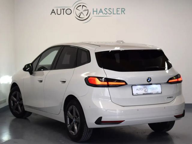 BMW 216 216i Active Tourer