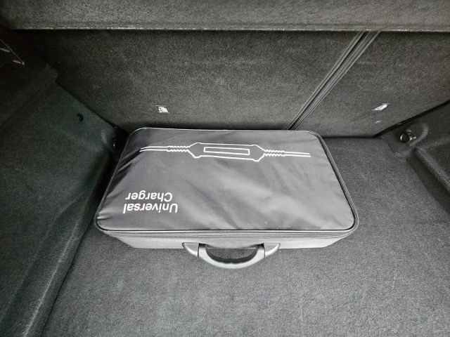 Opel Astra Edition Hybrid Innovation