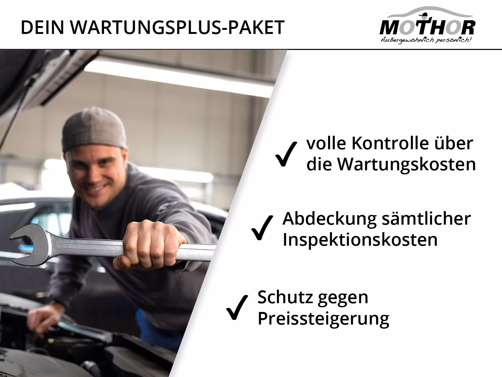 Volkswagen Tiguan 1.5 eTSI DSG R-Line