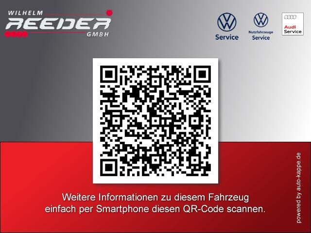 Volkswagen Passat 1.5 eTSI Business DSG