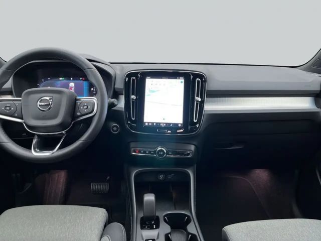 Volvo XC40 Core