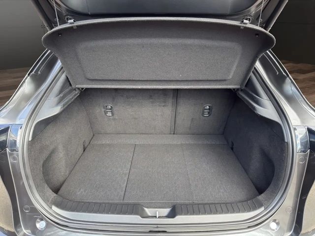 Mazda CX-30 X 186PS AT+ 360°+AHK+BOSE+KLIMA+NAVI+