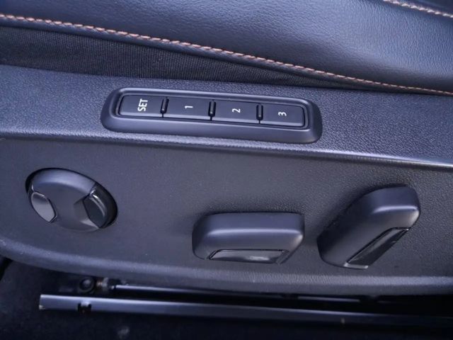 Cupra Formentor DSG VZ