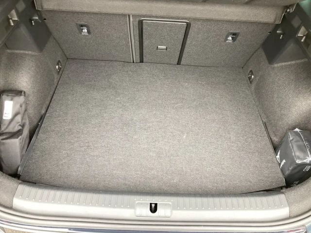 Cupra Formentor DSG VZ e-Hybrid