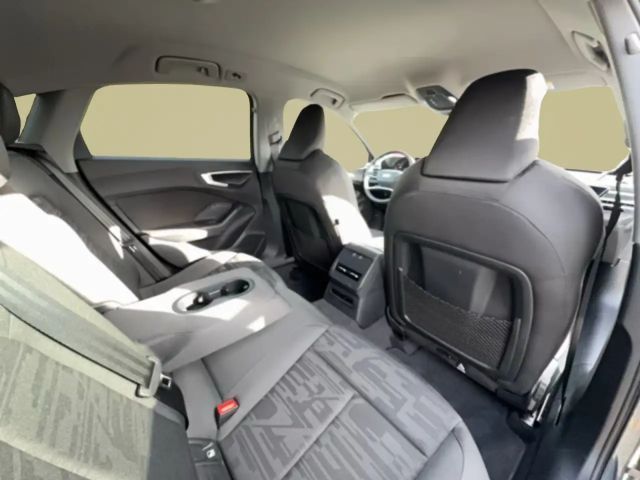 Audi A5 TFSI AHK/Matrix/ACC/Tech+/Assist/19