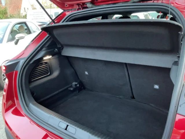 Opel Mokka 1.2 Turbo Turbo Ultimate