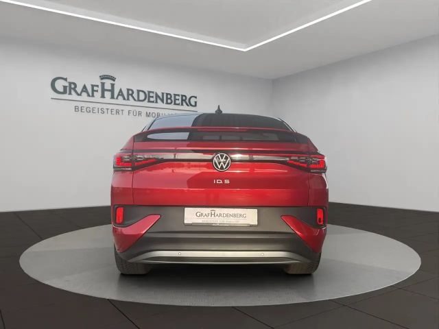 Volkswagen ID.5 150 kW Pro