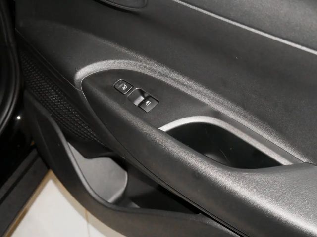 Hyundai Bayon 1.0 Prime T-GDi