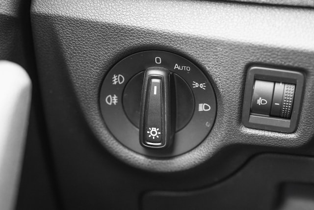 Skoda Kamiq 1.0 TSI Selection