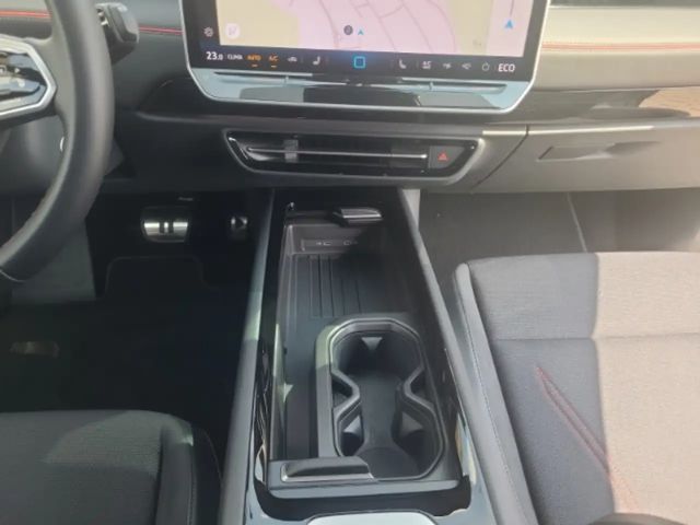 Volkswagen ID.7 4Motion GTX IQ.Drive Tourer